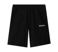 Shorts B*rB*rry