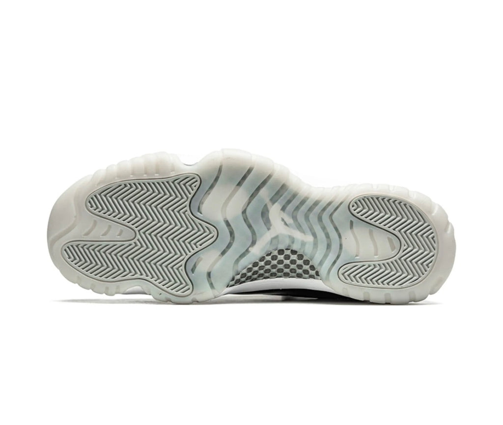 Shoes J*rdan