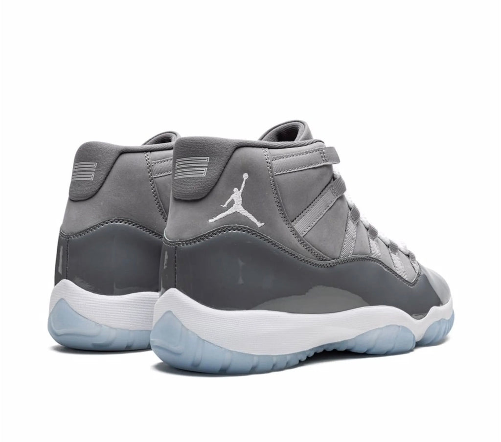 Shoes J*rdan
