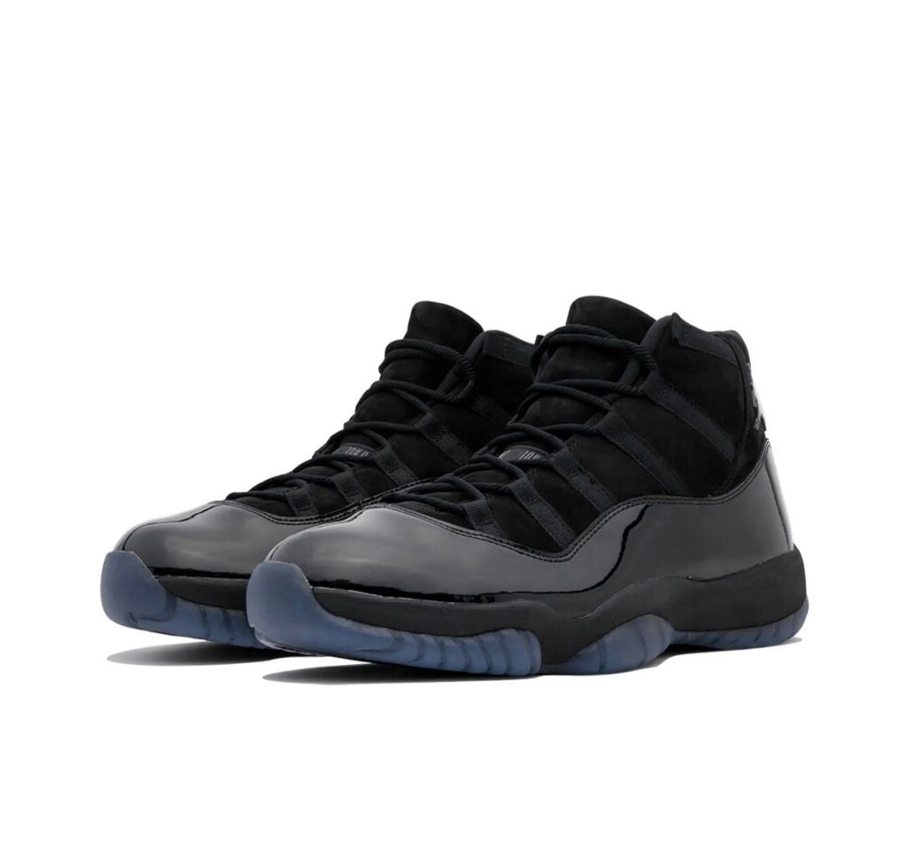 Shoes J*rdan