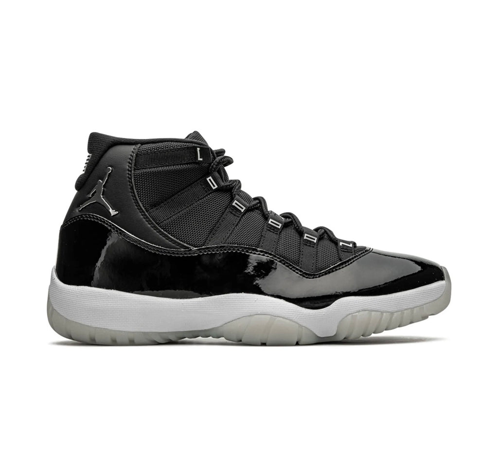 Shoes J*rdan