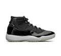 Shoes J*rdan