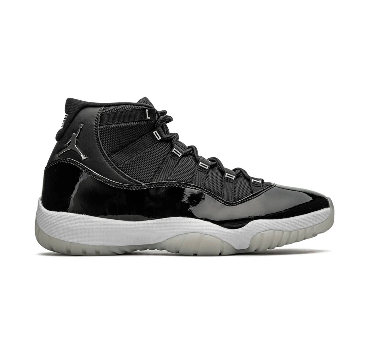 Shoes J*rdan