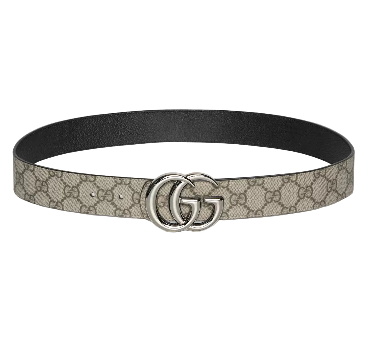 Belt G*cci