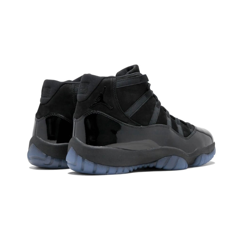 Shoes J*rdan